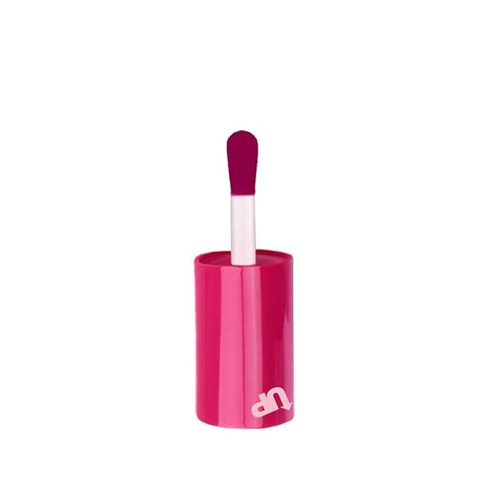 Kiss Lip Tint | Lip Tint Stain | Lip | Long-lasting lip tint | Non-transferable | Intense colours | Natural effect | Lips | Eyes and Cheeks | Non-drying | Color Pretty