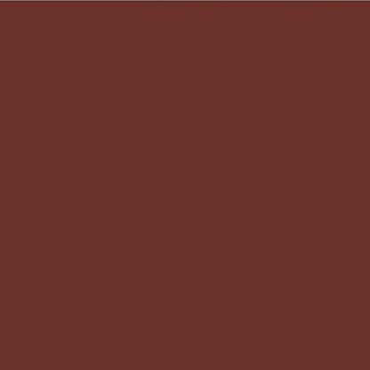 Palladio Retractable Waterproof Lip Liner High Pigmented and Creamy Color Slim Twist Up Smudge Proof Formula with Long Lasting All Day Wear No Sharpener Required, Sand, 1 Count