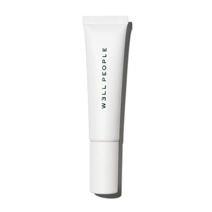 Well People Bio Tint SPF 30 Tinted Moisturizer, Skin-perfecting Moisturizer, Smoothes Imperfections & Moisturizes Skin, Vegan & Cruelty-free, 4W