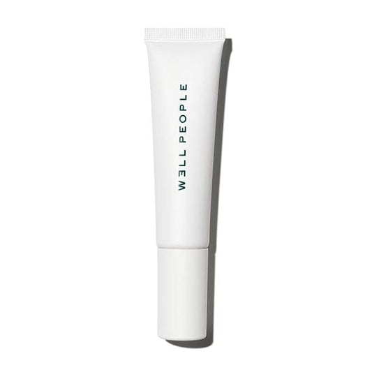 Well People Bio Tint SPF 30 Tinted Moisturizer, Skin-perfecting Moisturizer, Smoothes Imperfections & Moisturizes Skin, Vegan & Cruelty-free, 4W