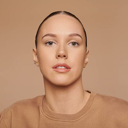 Catrice | HD Foundation 35 & Prime & Fine Dewy Glow Spray Bundle | Full Coverage Makeup | Vegan & Cruelty Free