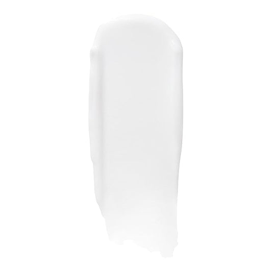 e.l.f. Poreless Face Primer Mini, Restoring Makeup Primer For A Flawless, Smooth Canvas, Infused With Tea Tree & Vitamin A, Vegan & Cruelty-Free