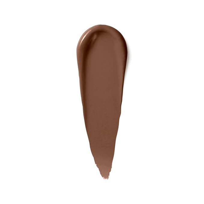Bobbi Brown Skin Concealer Stick Espresso