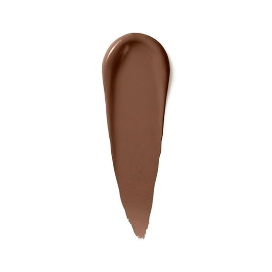 Bobbi Brown Skin Concealer Stick Espresso