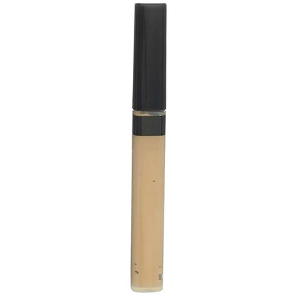 Maybelline New York Fit Me! Concealer, Light [15] 0.23 oz (Pack of 2)