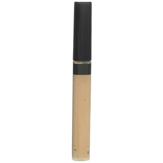 Maybelline New York Fit Me! Concealer, Light [15] 0.23 oz (Pack of 2)