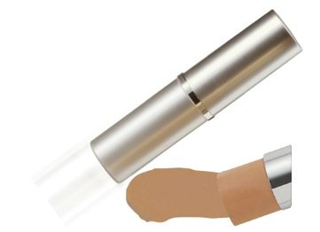 Jolie Full Coverage Creme Foundation Stix (Natural)