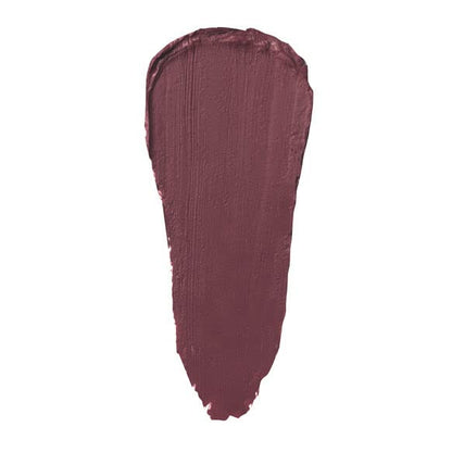 by Selena Gomez Kind Words Matte Lipstick Gifted