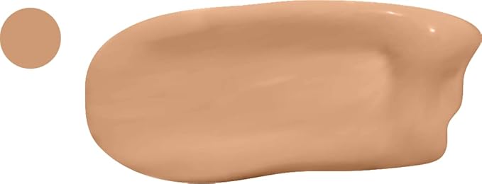 Prideful Undercover - Featherweight Concealer (Sharon)