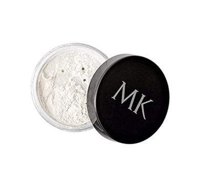 Mary Kay Translucent Loose Powder: All Skin Tones