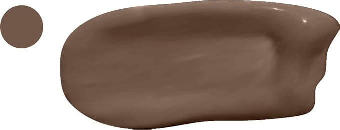 Prideful Undercover - Featherweight Concealer (Natasha)