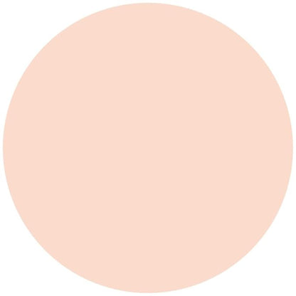 Essence Mattifying Compact Powder - 04 Perfect Beige
