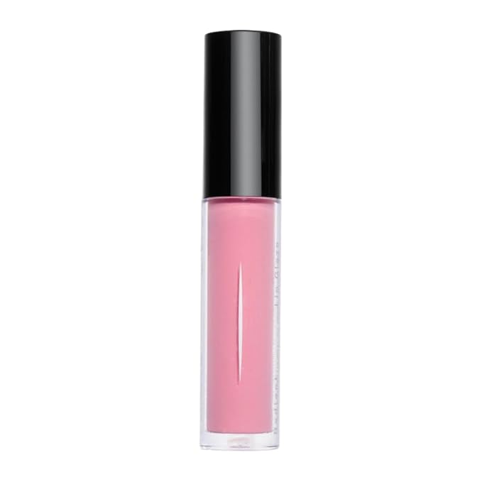 Radiant Professional Lip Glaze (15 Shades) - Ultra-Glossy, Moisturizing & Long-Lasting Hydration - High Shine Finish - Vegan Lip Glaze for Soft, Nourished Lips - Non-Sticky - (10 ENGLISH ROSE)