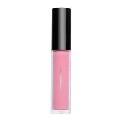 Radiant Professional Lip Glaze (15 Shades) - Ultra-Glossy, Moisturizing & Long-Lasting Hydration - High Shine Finish - Vegan Lip Glaze for Soft, Nourished Lips - Non-Sticky - (10 ENGLISH ROSE)