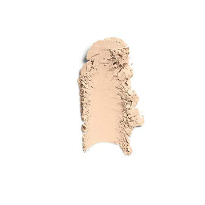 COVERGIRL Smoothers Pressed Powder, Translucent Medium 715, 0.32 Ounce (Packaging May Vary)