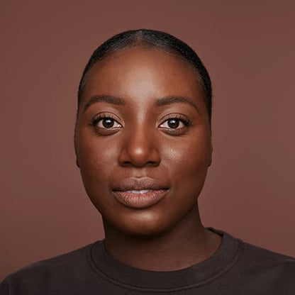 Catrice | HD Liquid Coverage Foundation 85 & Under Eye Brightener 10 Light Rose | Full Coverage Makeup | Vegan & Cruelty Free