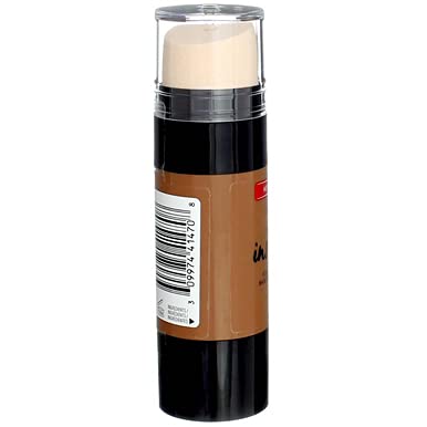 Revlon PhotoReady Insta-Filter Foundation, Mocha
