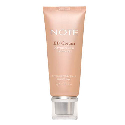 BB Cream, No.01, 3 Ounce