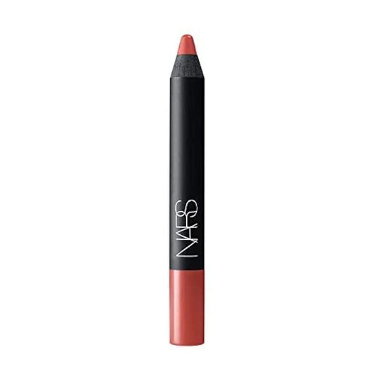 Velvet Matte Lip Pencil Take Me Home