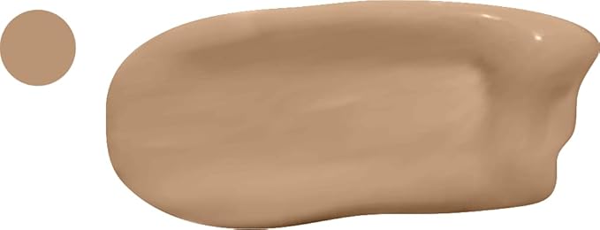 Prideful Undercover - Featherweight Concealer (Passion)