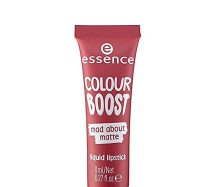 essence Makeup Palette - 10g