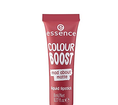 essence Makeup Palette - 10g