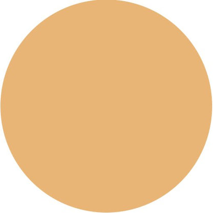 Luxury Oil Blotting Pressed Powder by Flori Roberts, Long Lasting Oil and Shine Control, Flawless Complexion for Women of Color or Deeper Skin Tones