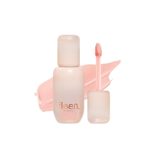 Generic Color Correcting Base - Terracotta Shade, Lightweight Blendable Formula for Uneven Skin 1Pcs.