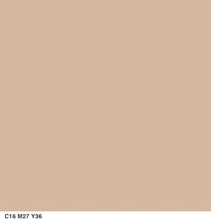 COVERGIRL Advanced Radiance Age-Defying Pressed Powder, Classic Beige 115, 0.39 oz (Packaging May Vary) Conditioning Powder Makeup