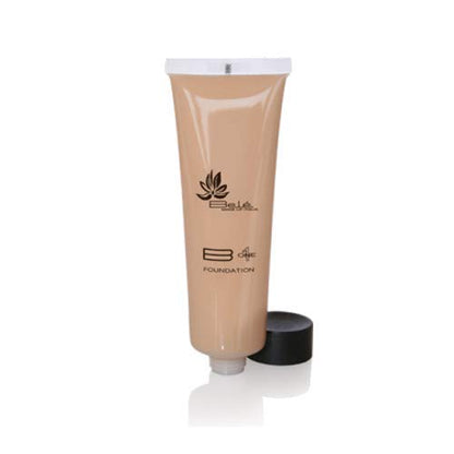 Belé MakeUp Italia b.One Fluid Foundation (#4 Opaque) (Made in Italy)