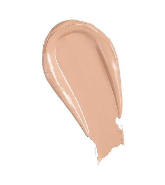 Makeup Revolution Conceal & Define XL Infinite Longwear Concealer - C8