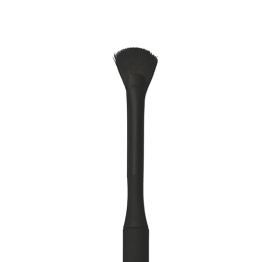 BRUSH - Concealer Setting Powder