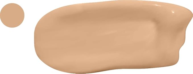 Prideful Undercover - Featherweight Concealer (Oliver)