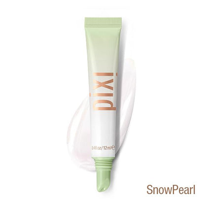 Pixi Beauty LipTone, pH Reactive Lipgloss in SnowPearl
