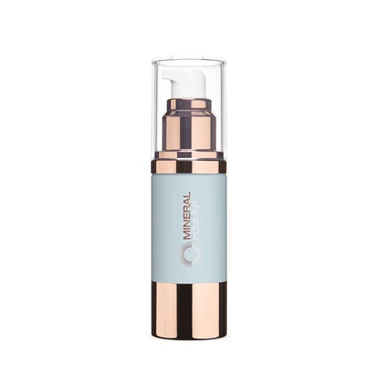 Dewy Hydrating Pore-Refining Primer, 0.84 Fl Oz (Pack of 1)