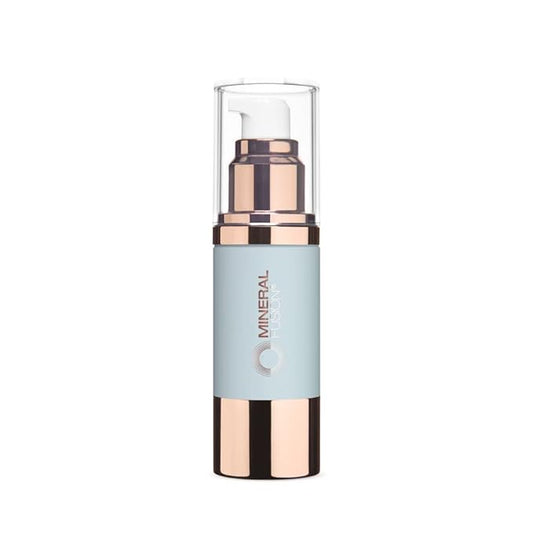 Dewy Hydrating Pore-Refining Primer, 0.84 Fl Oz (Pack of 1)