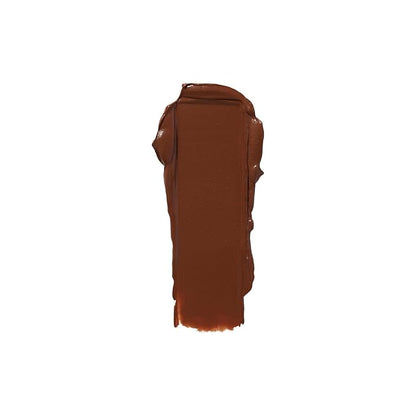 e.l.f. Putty Color-Correcting Eye Brightener, Under-eye Brightener & Primer Reduces Appearance Of Dark Circles, Vegan & Cruelty-Free, Rich