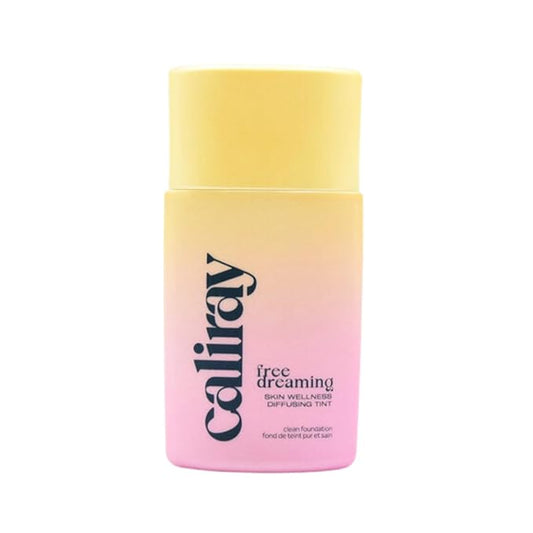 caliray Freedreaming Blurring Lightweight Skin Tint The 4
