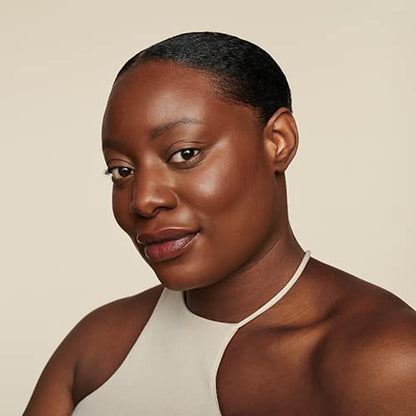 Catrice | True Skin Foundation 92 & Prime & Fine Dewy Glow Spray Bundle | Full Coverage Makeup | Vegan & Cruelty Free