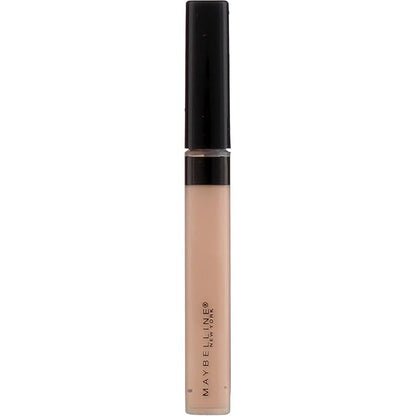 Maybelline New York Fit Me! Concealer, Fair [10], 1 ea (Pack of 3)