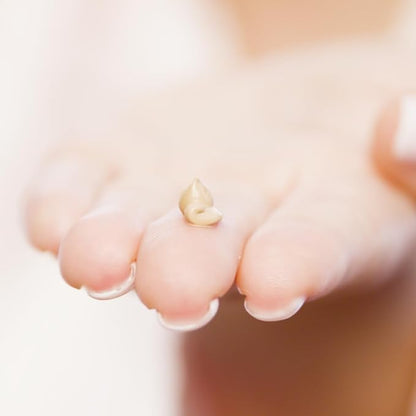 Pixi Beauty H2O SkinTint Tinted Face Gel, 1.2 fl oz / 35 ml, Honey