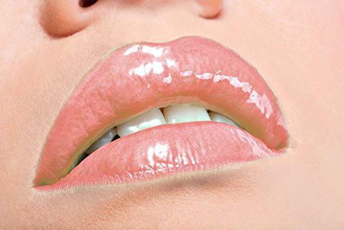 Lip Ink Arcturian Pink Liquid Lipstick 100% Smearproof Long-Lasting Waterproof Vegan Wax-Free Organic Kosher Natural Botanical 247 Confidence cosmetics USA Self Manufactured Factory Direct Since 1995