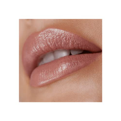 Victoria Beckham Posh Lipstick (smile)