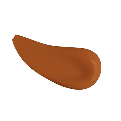 Armaf Beauté Parfaite Fix Liquid Foundation Makeup - Water Resistant, Lasts Up To 24 Hours | Mocha, 27 ml/0.91 fl.oz