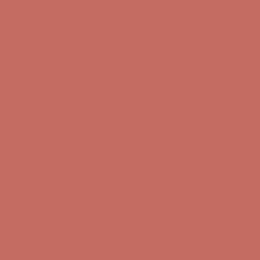 Flower Beauty Miracle Matte Liquid Lip Color - Vividly Bold & Creaseless Matte Liquid Lipstick, Comfortable All Day High Impact Makeup Color (Nude Blush)
