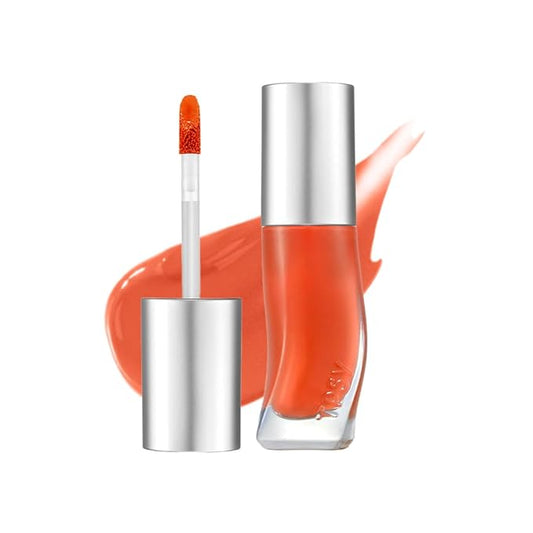 TPSY FLUSH BLUSH COLLECTION (01 Pop Crush)