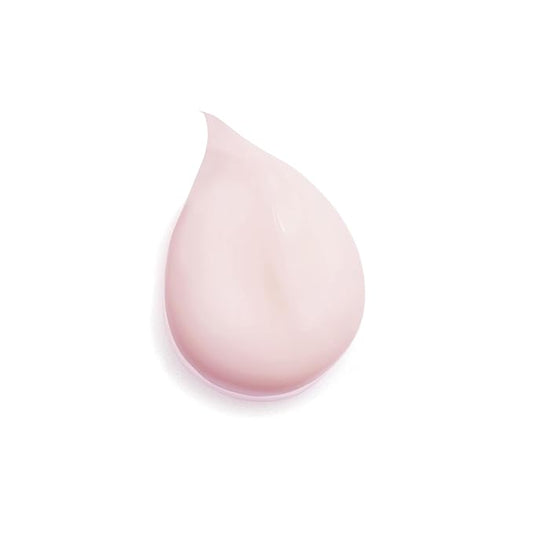 Sisley Paris Instant Perfect - 30 mL - Complexion Perfecting Corrector & Primer for Face - Visibly Smoothes Fine Lines & Reduces Shine - Non-Comedogenic