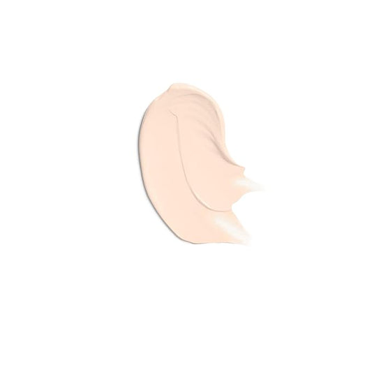 COVERGIRL Advanced Radiance Age Defying Foundation, Liquid Foundation, 1.0 Fl Oz, Anti-Aging, Age-Defying Formula, Buildable Coverage