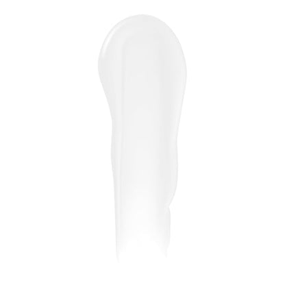 e.l.f. Glow Reviver Lip Oil, Nourishing Tinted Lip Oil For A High-shine Finish, Infused With Jojoba Oil, Vegan & Cruelty-free, Crystal Clear