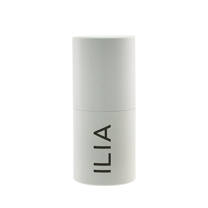 Illuminator - Cosmic Dancer by ILIA Beauty for Women - 0.15 oz Illuminator